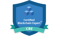 CBE