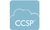 CCSP