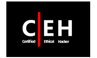 CEH