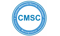 CMSC