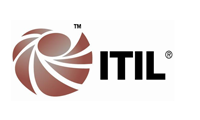 ITIL