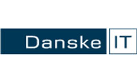 Danske