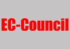 EC Council