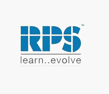 Cybersecurity Advisory Services
